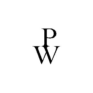 paul warmer sale dames